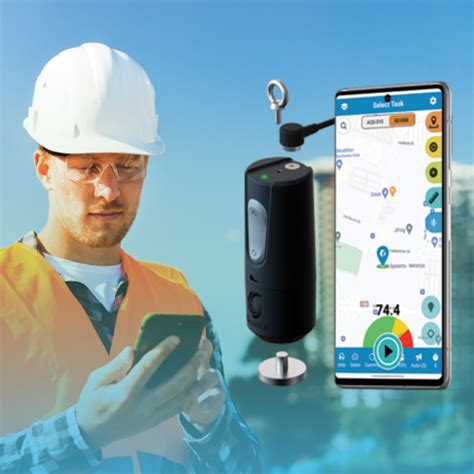 aquarius leak detection|Technology